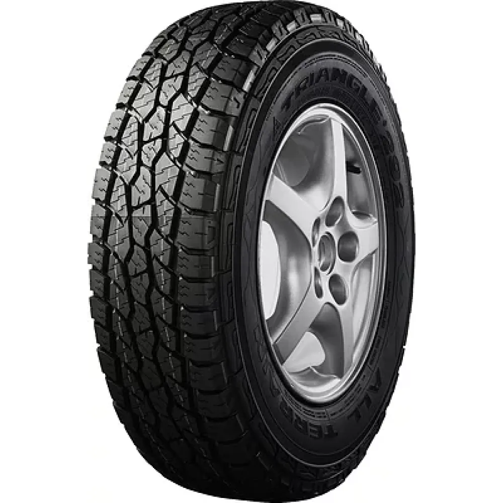 Triangle TR292 235/70 R15 103H