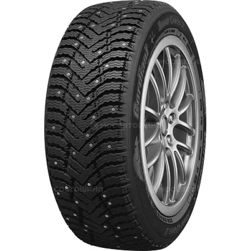 Cordiant Snow Cross 2 SUV 235/70 R16 109T