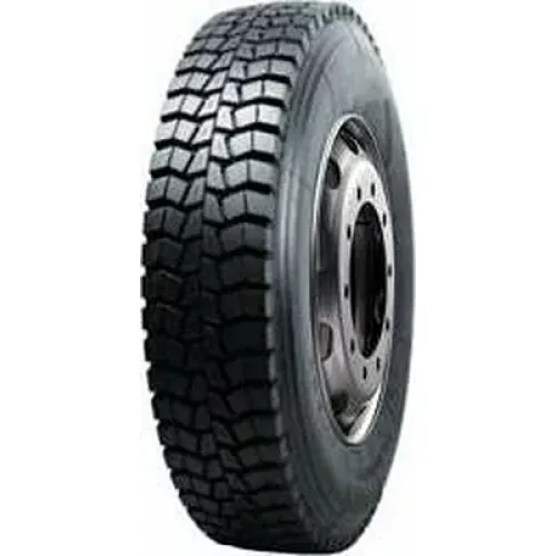 Hifly HH322 12x24 160/157K PR20