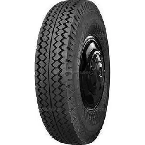 Барнаул ОИ-73Б 10x20 146/143K PR16 (Универсальные)