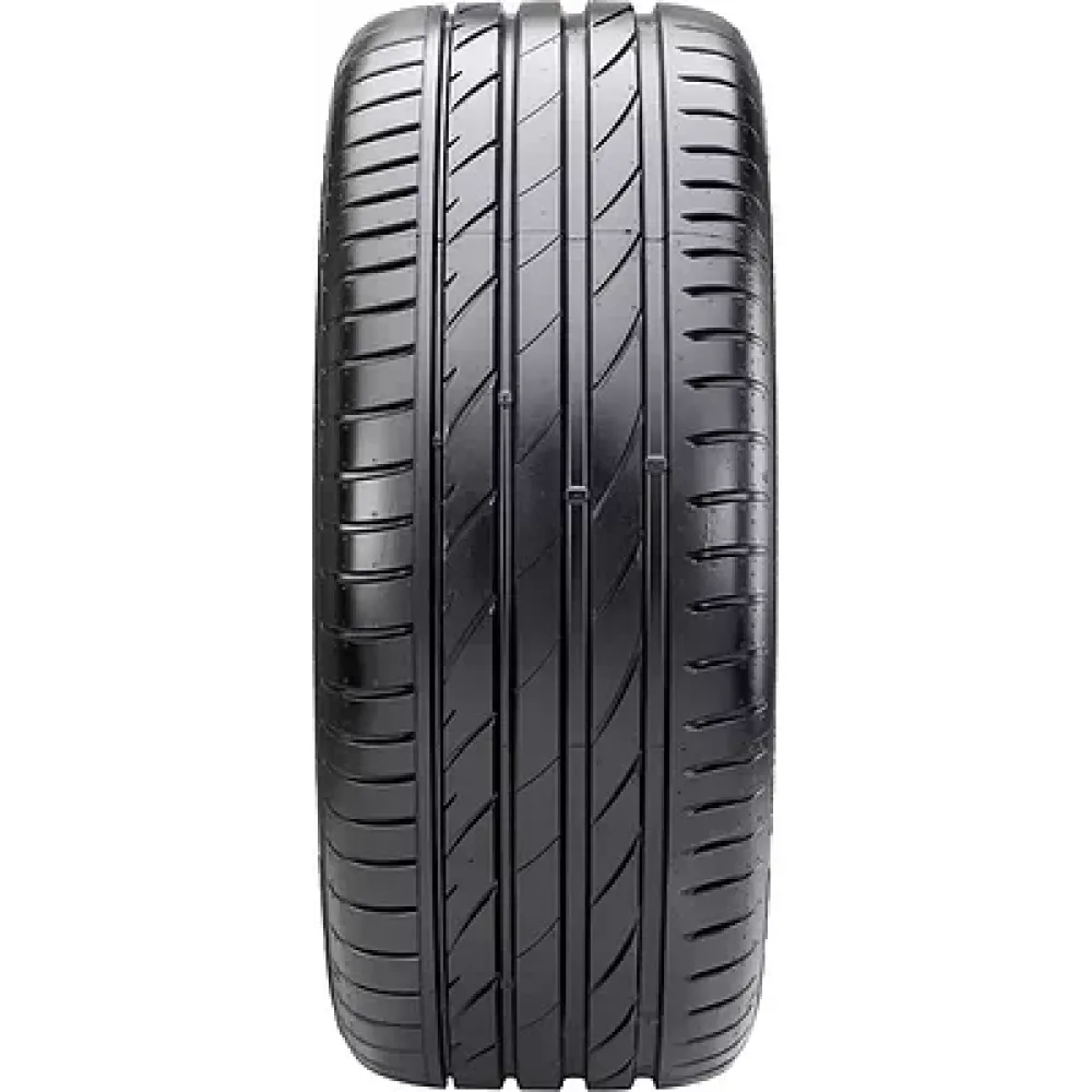 Maxxis Victra Sport VS5 SUV 255/45 R20 105Y