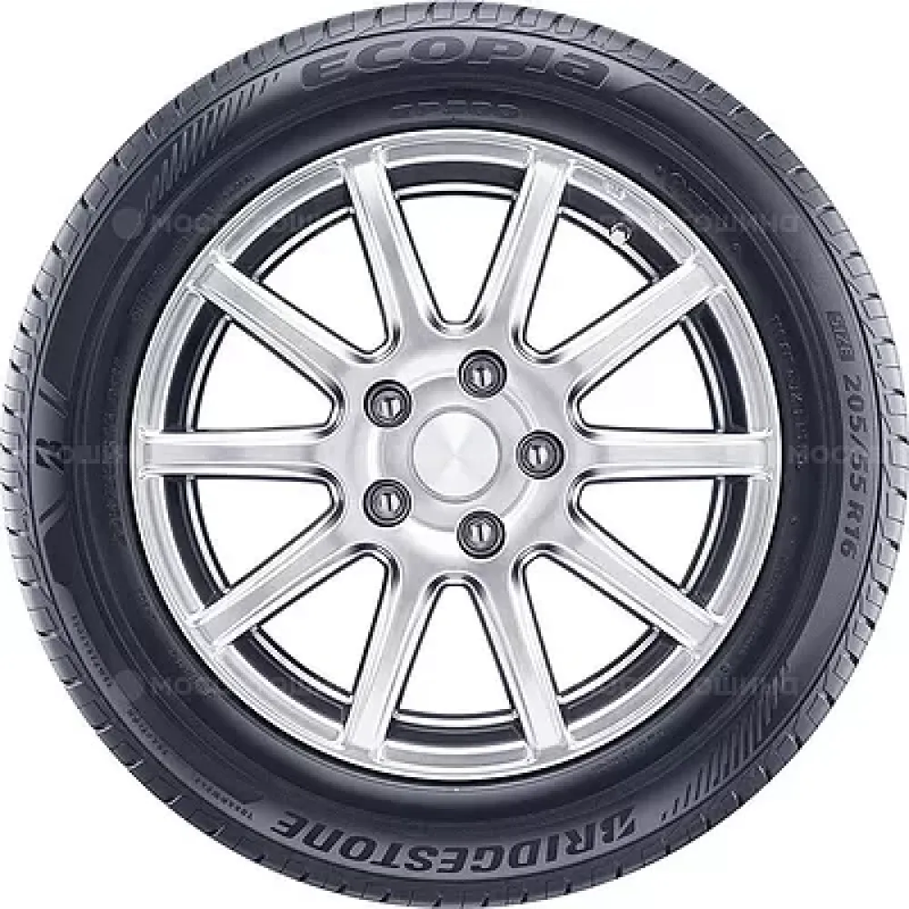 Bridgestone Ecopia EP300 215/60 R16 95V