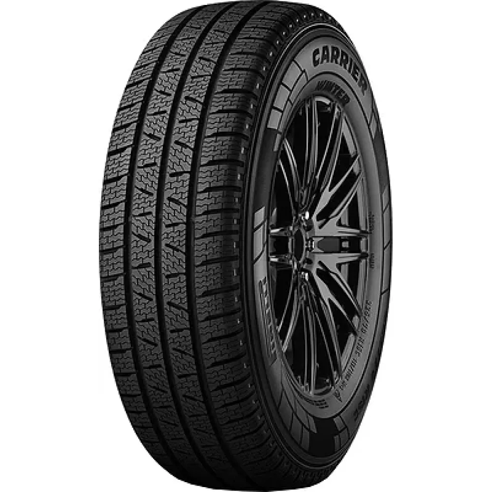 Pirelli Carrier Winter 225/65 R16 112R