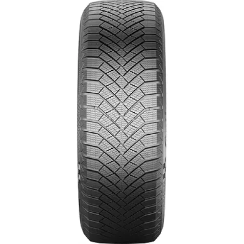 Continental ContiVikingContact 8 235/50 R20 104T XL