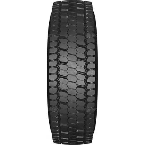 Кама NR 201 315/60 R22,5 156/150L (Ведущая ось)