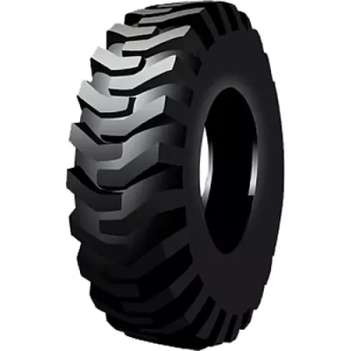 Lande L-2/E-2 20,5x25