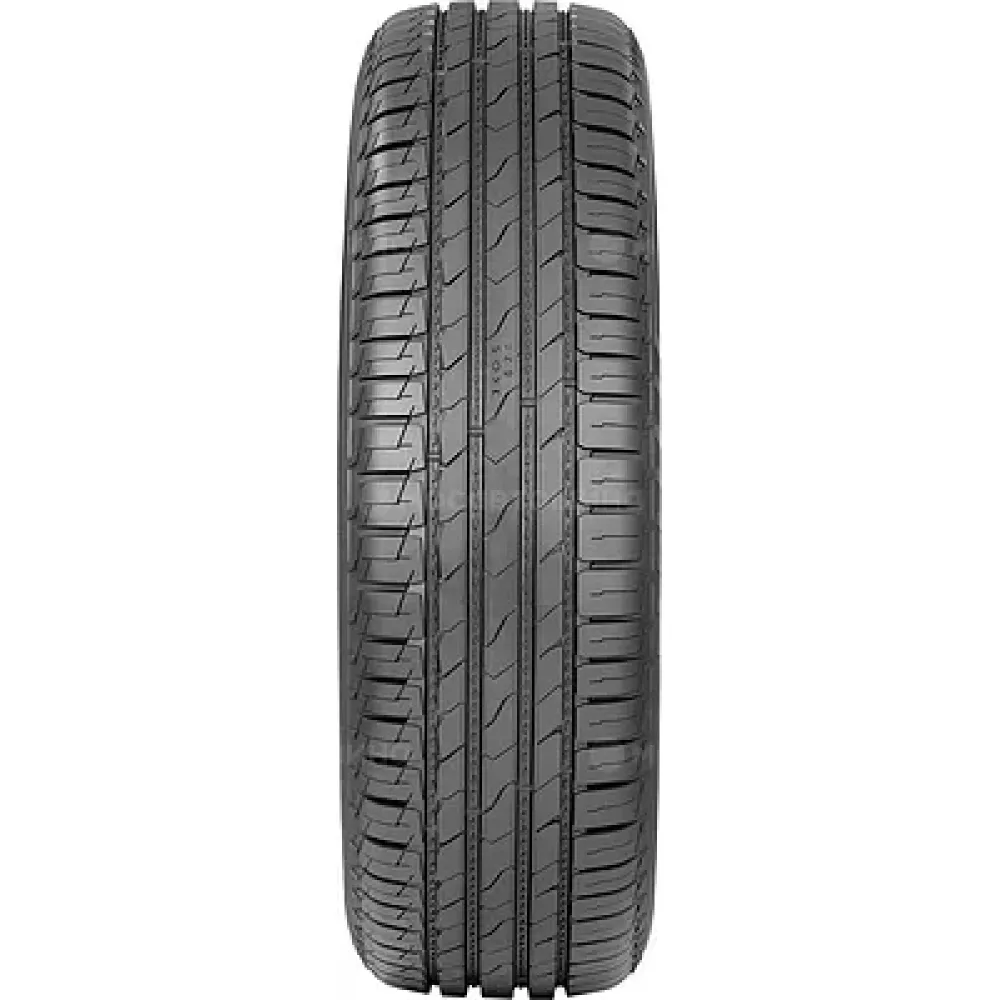 Nokian Hakka Blue SUV 275/65 R17 115H