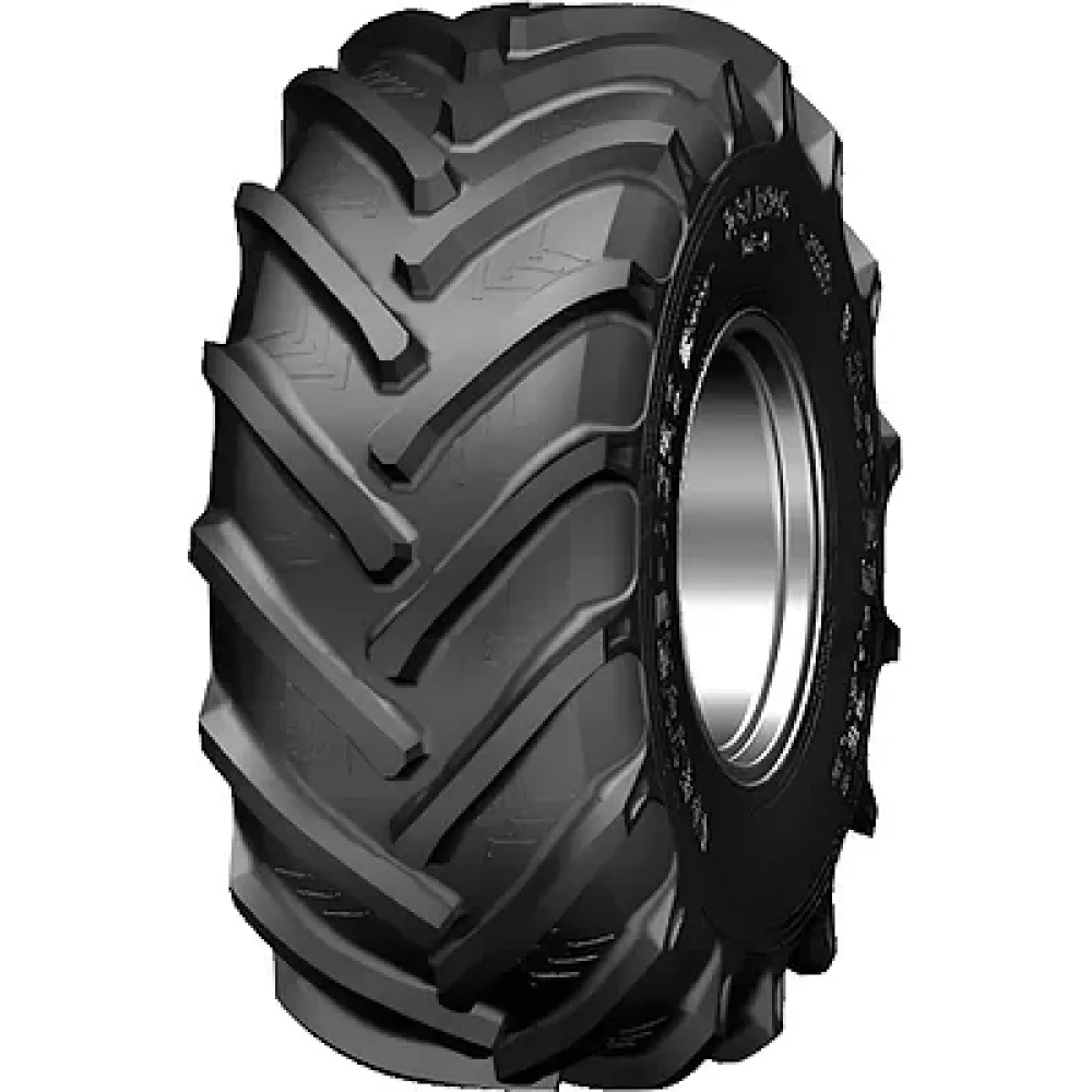 Волтаир DF-4 Agro 28x26 165A8 TL