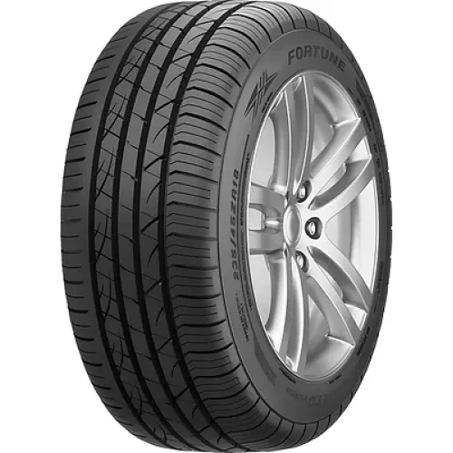 Fortune FSR-702 285/35 R19 103Y XL