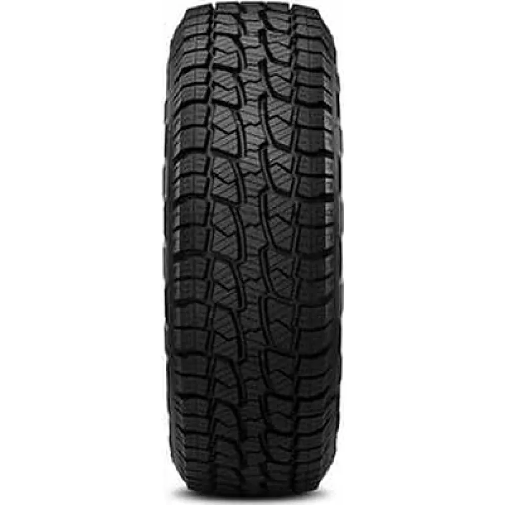 Goodride Radial SL369 A/T 205/80 R16 104S XL