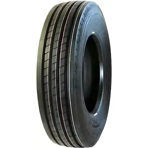 Goodride CR966 385/55 R22,5 160K PR20 (Рулевая ось)