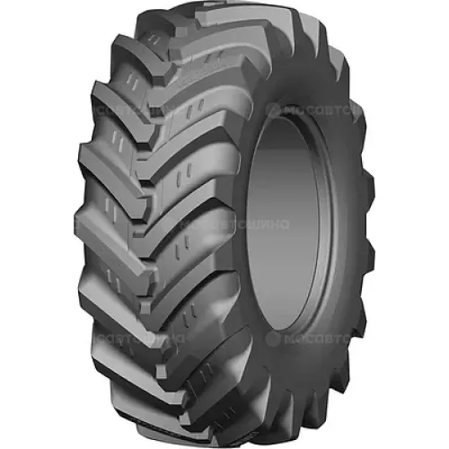 Nortec ER-124 460/70 R24 159A8