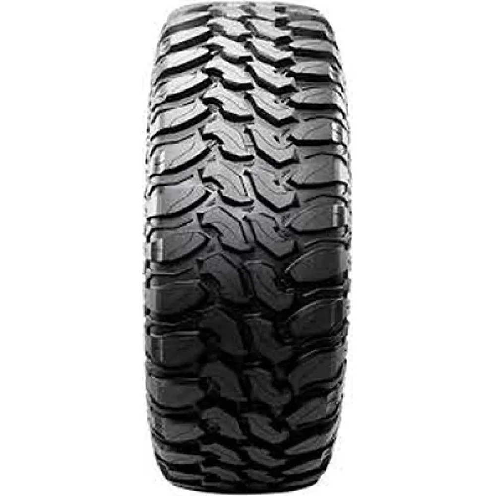 Roadcruza RA3200 245/75 R16 120/116Q