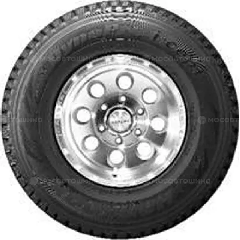 Hankook RW08 Dynapro i cept 235/55 R17 99Q