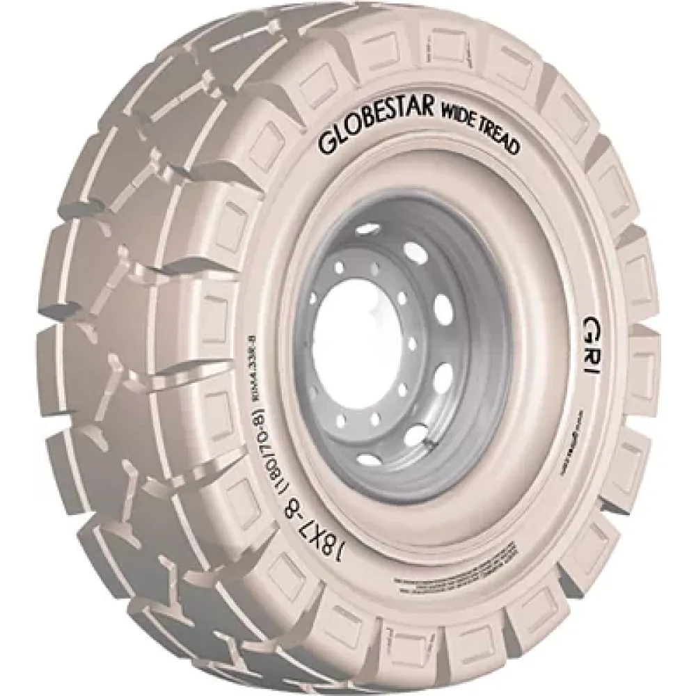 GRI Globestar WT 23x10x12