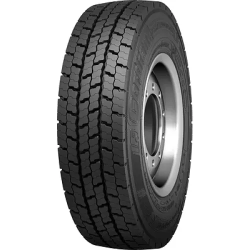 Cordiant Professional DR-1 295/80 R22,5 153/148M 3PMSF (Ведущая ось)