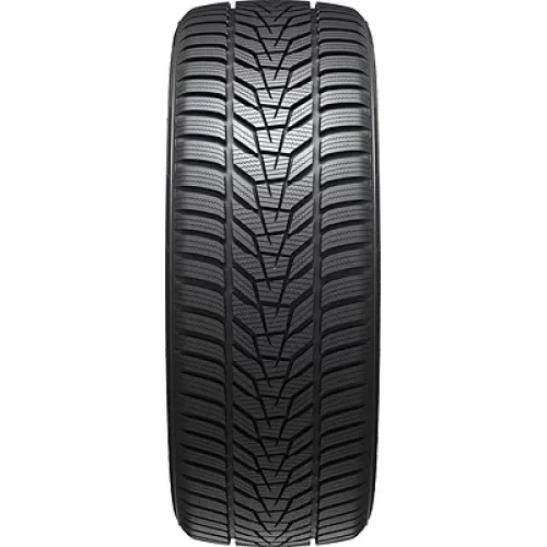 Hankook W330 i cept Evo3 275/40 R18 103V XL