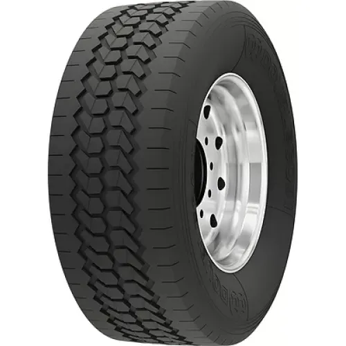 Doublecoin RLB900+ 445/65 R22,5 173J
