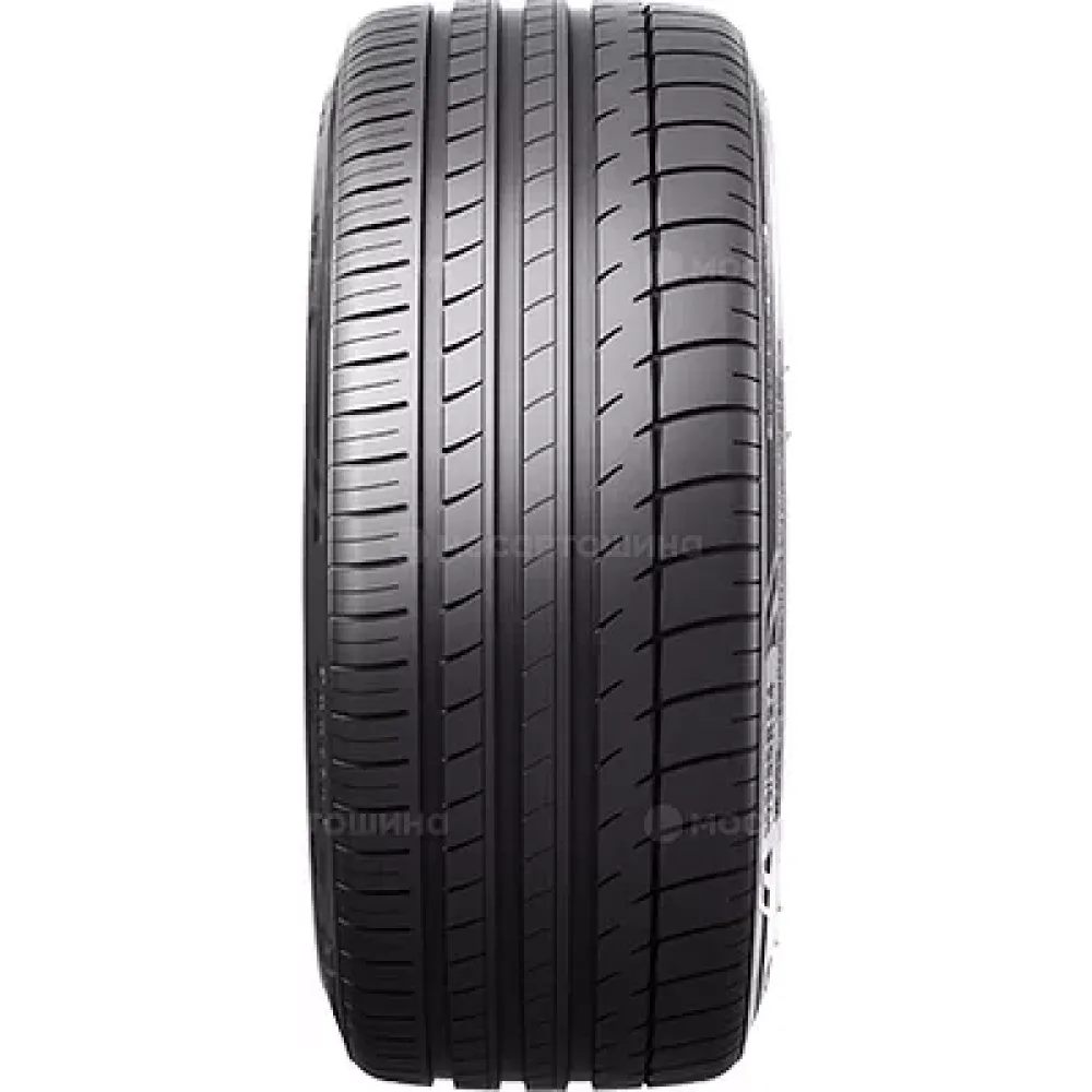 Triangle TH201 Sportex 275/45 R21 110Y XL