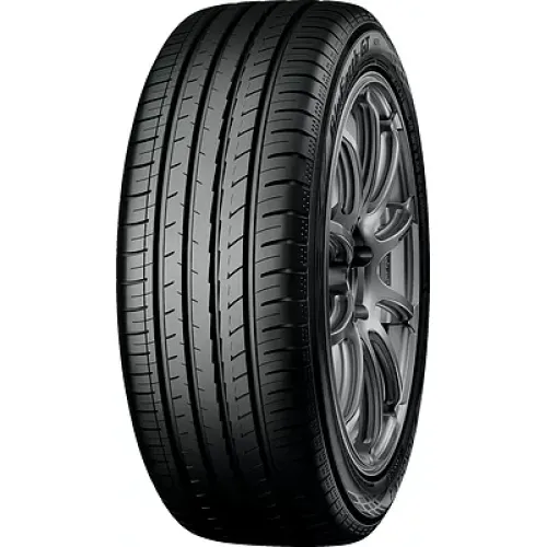 Yokohama Bluearth AE51 215/55 R17 94W