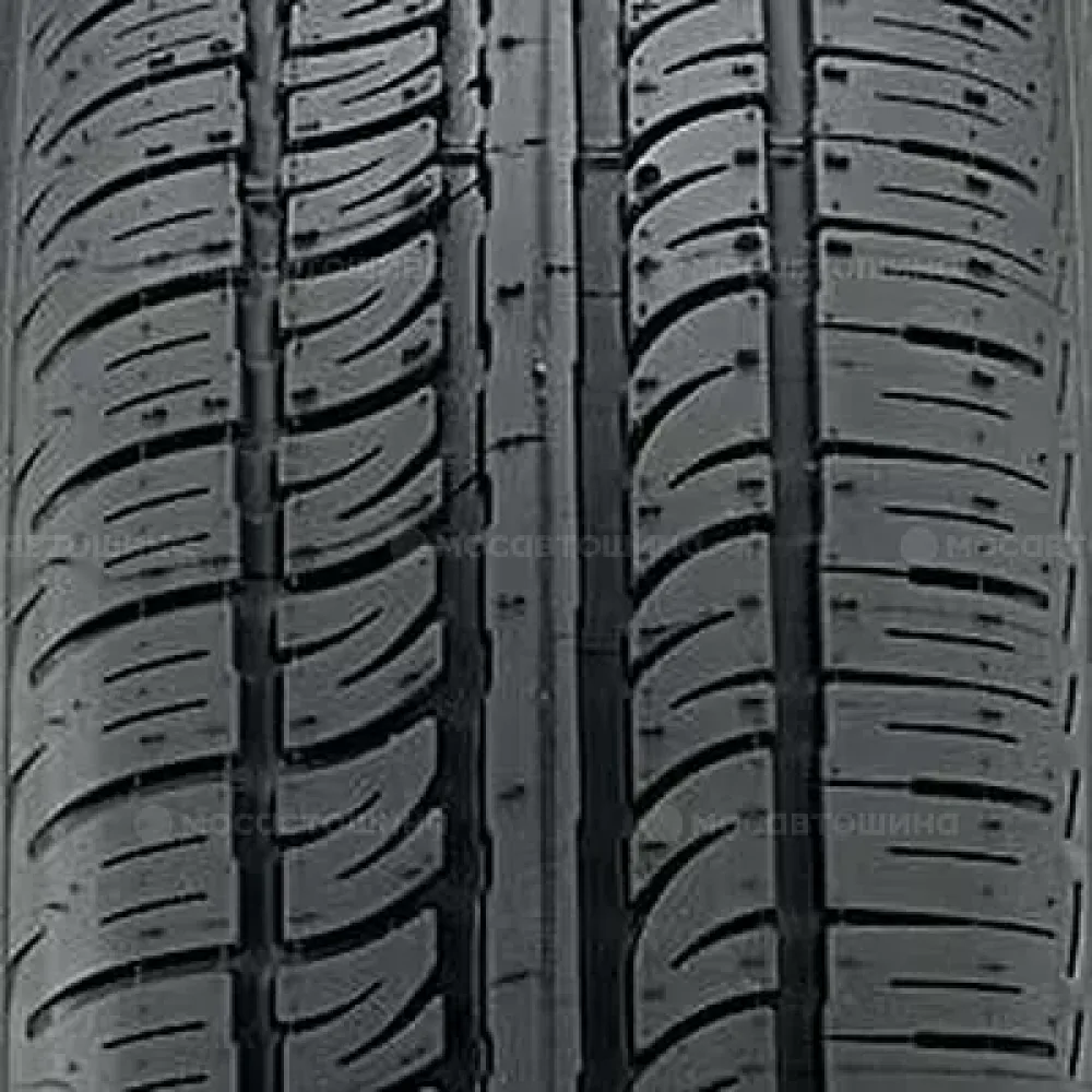 Pirelli Scorpion Zero Asimmetrico 285/45 R21 113W XL