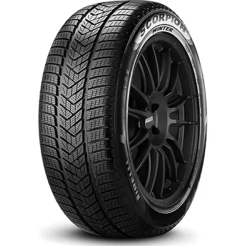 Pirelli Scorpion Winter 265/40 R21 105V XL