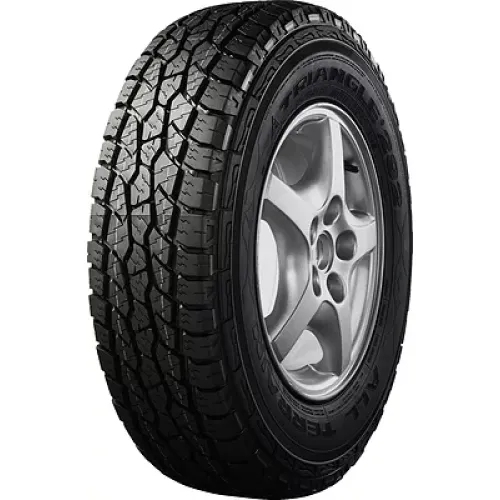 Triangle TR292 245/75 R17 112R