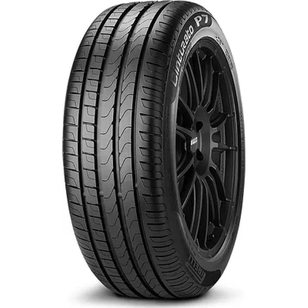 Pirelli Cinturato P7 Seal-Inside 235/45 R17 94W