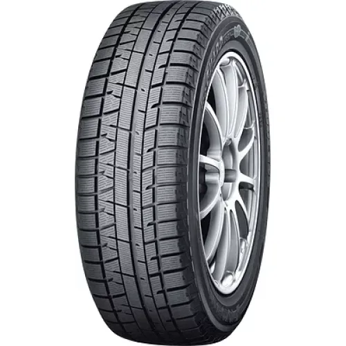 Yokohama Ice Guard IG50+ 235/45 R18 94Q