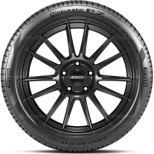 Pirelli Cinturato P7 new 225/50 R17 98Y XL