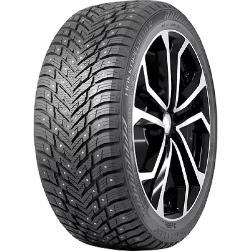 Nokian Hakkapeliitta 10 EV 255/35 R21 98T XL