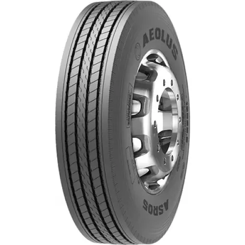 Aeolus ASR05 Neo 315/60 R22,5 153/150L PR20