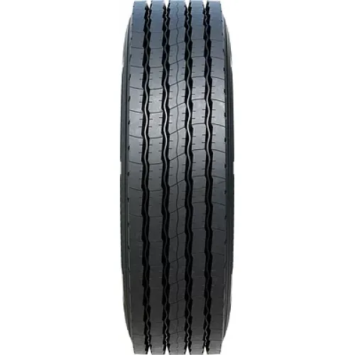 Habilead BL518 7x16 118/114L (Универсальные)