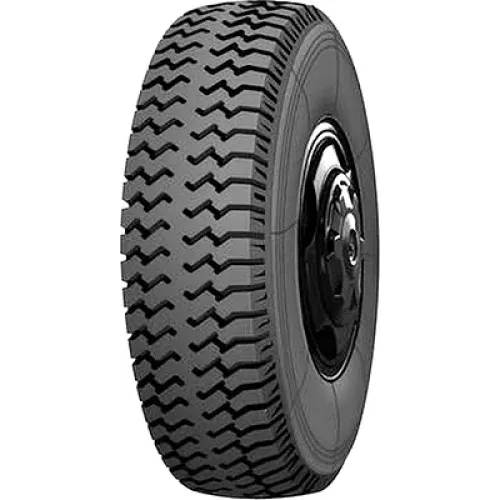 Барнаул Алтайшина 111 8,25x20 125/122J