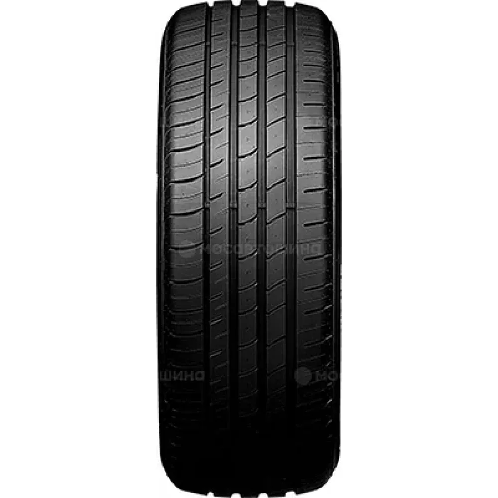 Nexen N'Fera RU1 255/65 R16 109V