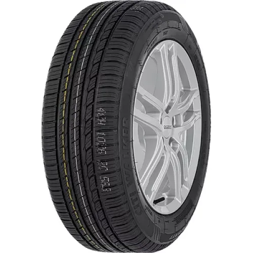 Compasal Citiwalker 255/50 R20 109V XL