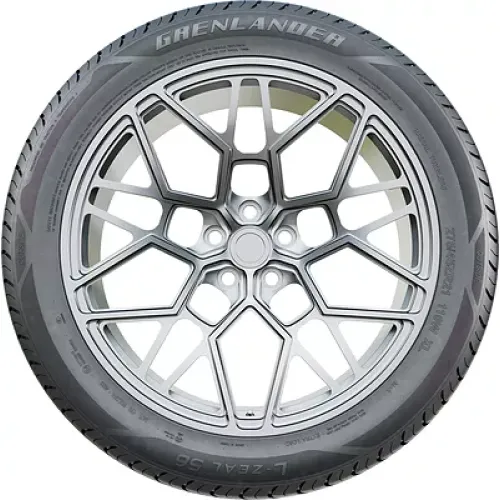 Grenlander L-Zeal56 255/50 R18 106V