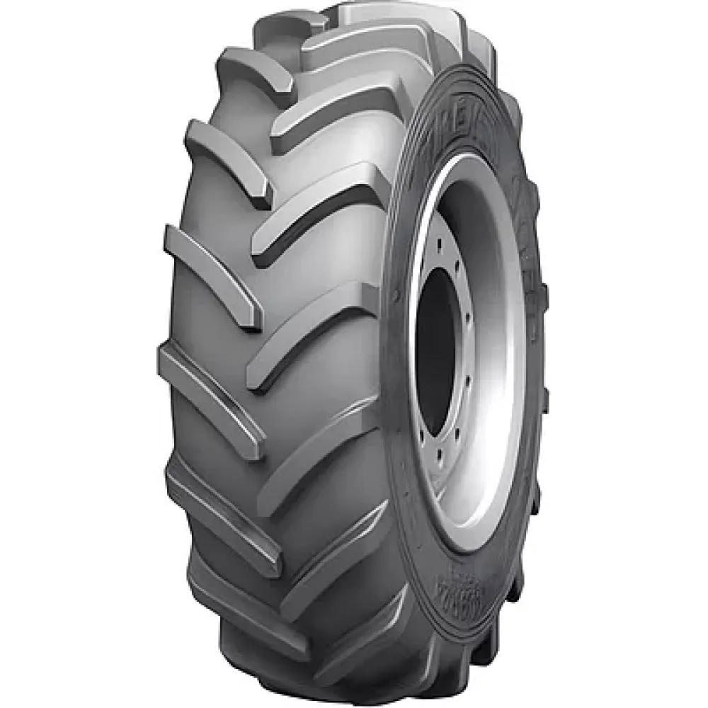 Волтаир DR-105 Agro 14,9x24 126/123A8 TT