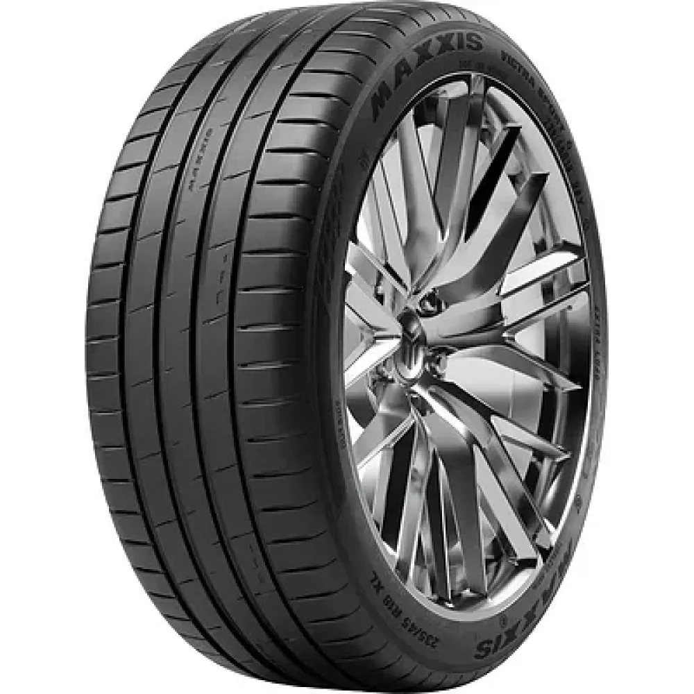Maxxis Victra Sport VS6 SUV 235/50 R19 103W XL