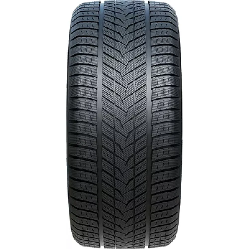 Grenlander IceHawke II 255/55 R20 110H XL