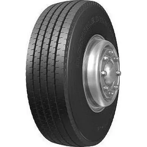 Doublecoin RR202 315/70 R22,5 152/148M 3PMSF (Универсальные)