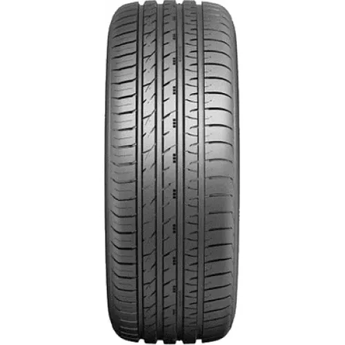 Kumho HP91 Crugen 285/50 R20 112V