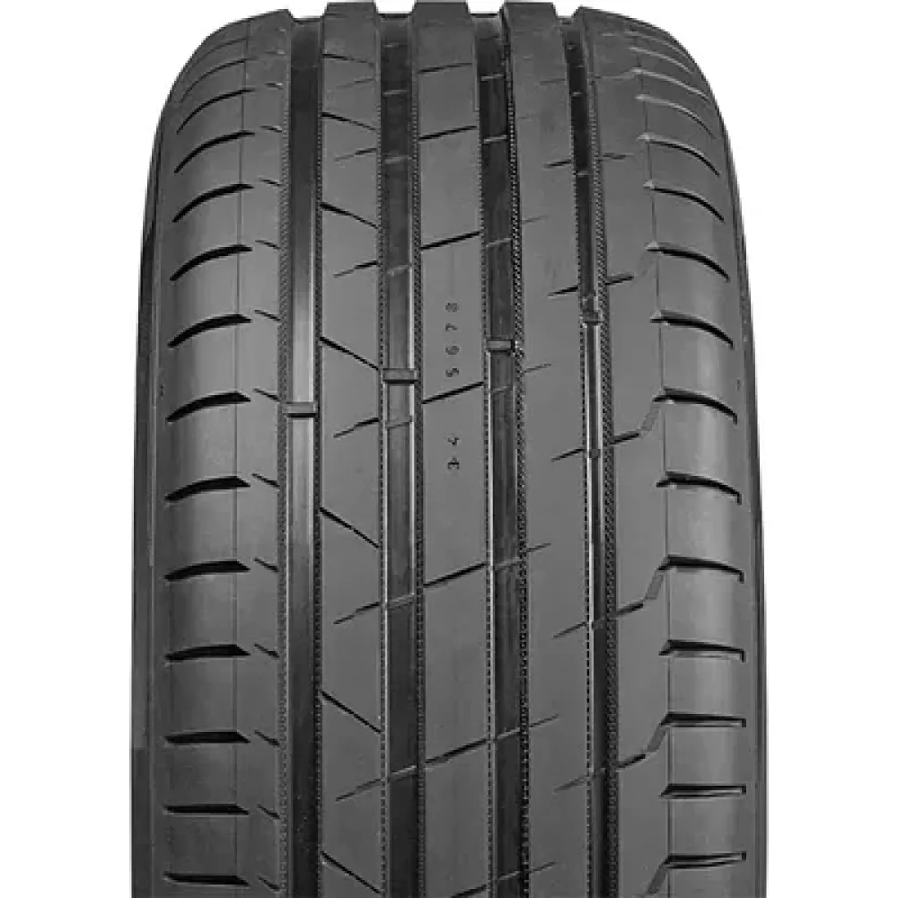 Ikon Autograph Ultra 2 225/50 R17 98Y XL