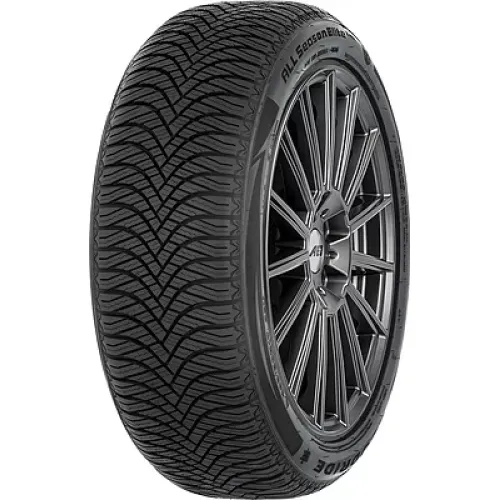 WestLake All Season Elite Z-401 265/45 R20 108W XL