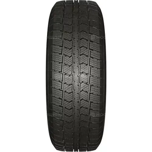 Viatti Vettore Brina 215/75 R16C 113/111R