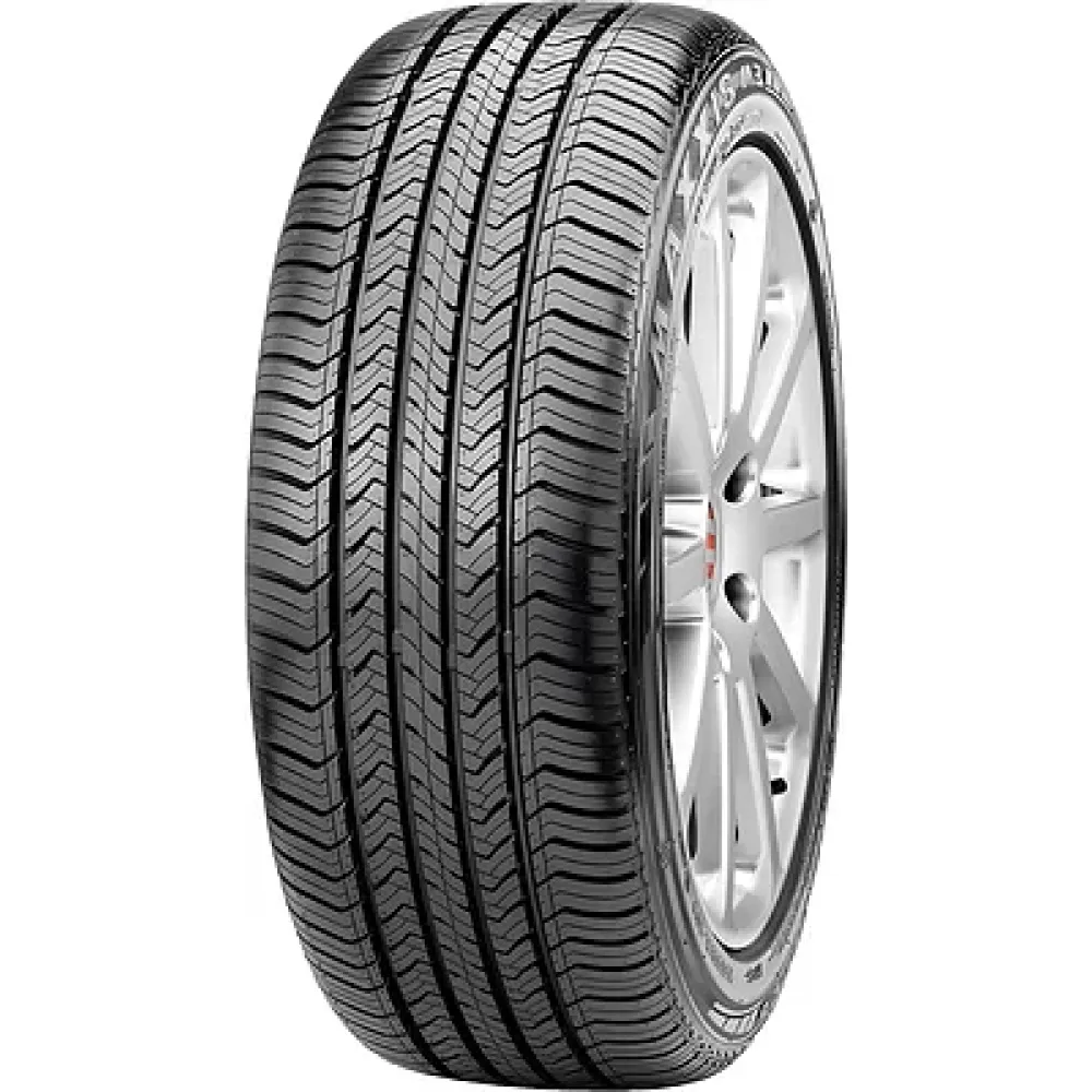 Maxxis HP-M3 Bravo 245/55 R19 103V