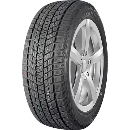 Kapsen RW501 IceMax 235/50 R19 103H XL