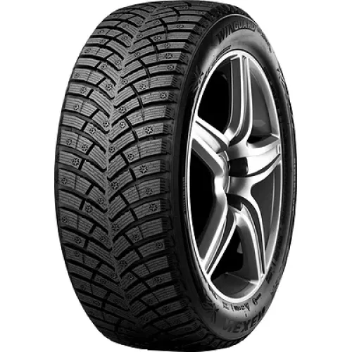 Nexen Winguard Spike 3 (Нешип) 235/55 R20 102T