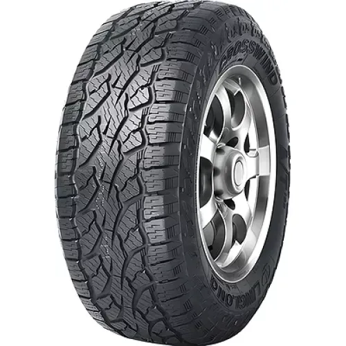 LingLong CrossWind A/T100 245/65 R17 111T XL