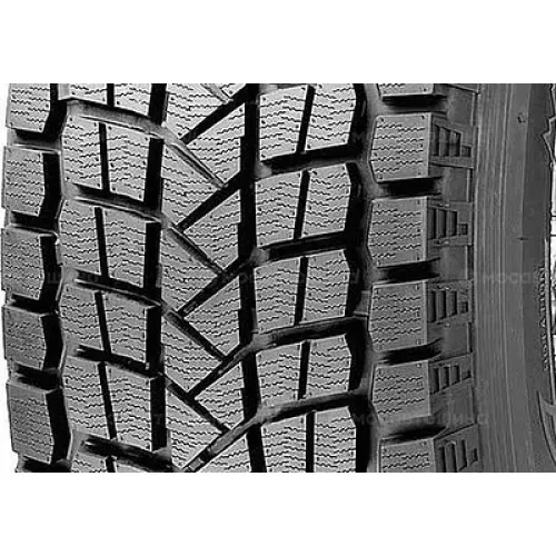Maxxis SS-01 Presa SUV 275/55 R20 117Q XL